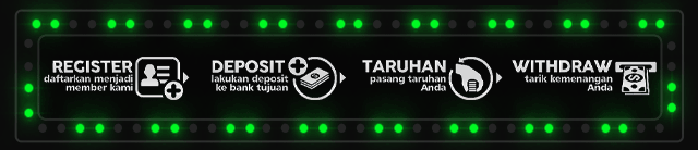 DSLOT4D Jackpot